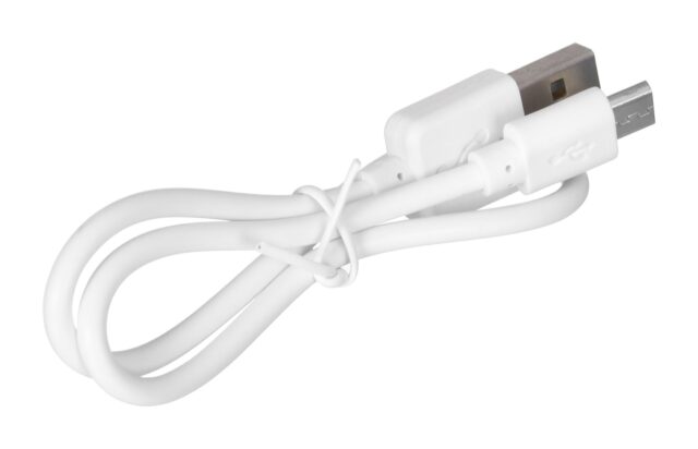 ZWILLING FRESH & SAVE 36801-300-0 Vacuum pump 19 cm White - imagine 6