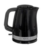 Electric kettle TEFAL KO 150F black