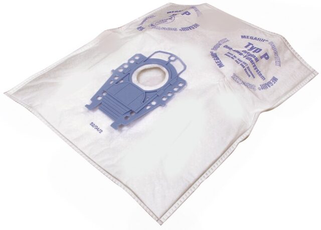 Bosch W7-52326S - imagine 2