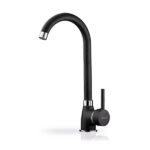 PYRAMIS BELLO PLUS carbon mixer