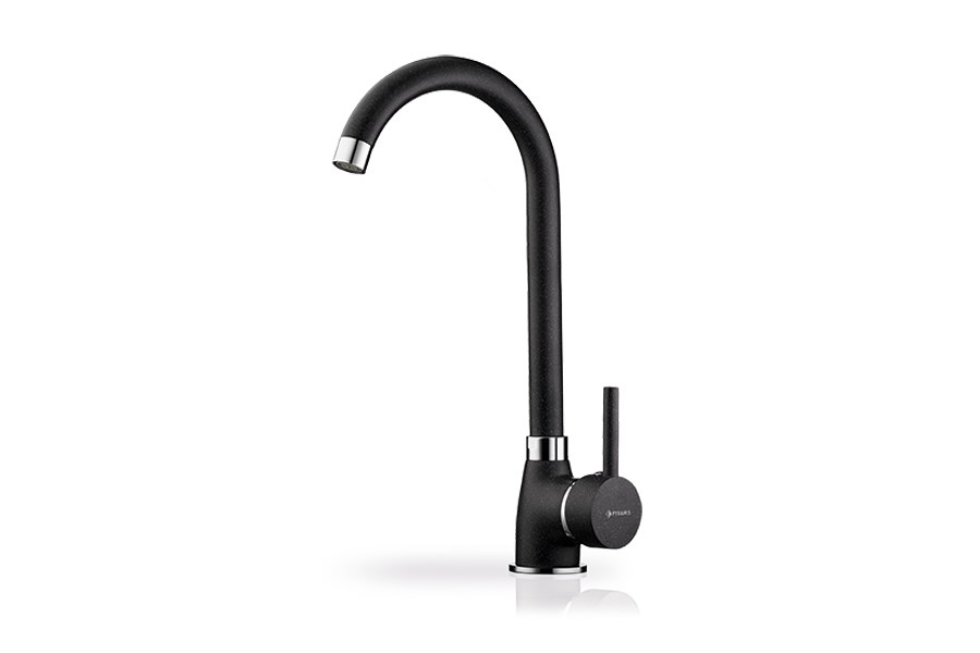 cps-28ff138aef8419879a0ad8988d6bfa70-2026-02-28-13-30-58 PYRAMIS BELLO PLUS carbon mixer - imagine 1