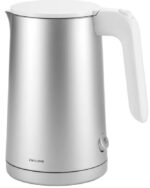 ZWILLING ENFINIGY ELECTRIC KETTLE 53105-000-0 - Silver 1 L - imagine 7