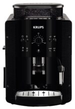 Krups EA8108 coffee maker Espresso machine 1.8 L Fully-auto - imagine 6