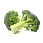 PNOS Nasiona warzyw | Brokuł Cezar | Opakowanie 2g - imagine 7