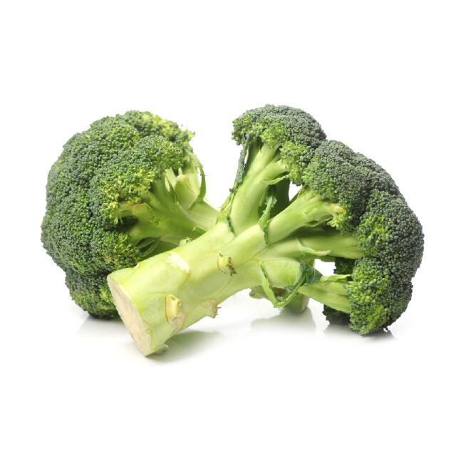 PNOS Nasiona warzyw | Brokuł Cezar | Opakowanie 2g - imagine 7