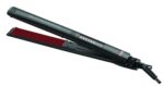 GA.MA Bella Tourmaline Straightening iron Warm Black 49 W 2.5 m