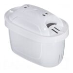 Brita 1052803 water filter Countertop water filter 3.6 L Grey - imagine 8