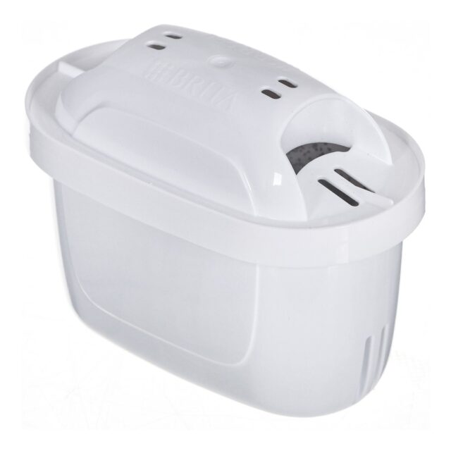 Brita 1052803 water filter Countertop water filter 3.6 L Grey - imagine 8