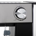 Espresso Machine Camry CR 4410 - imagine 2