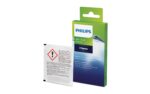 Philips Same as CA6705/60 Milk circuit cleaner sachets - imagine 2