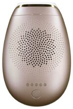 Philips Lumea Advanced SC1997/00 IPL - Hair removal device - imagine 4