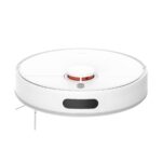 Xiaomi Robot Vacuum S40C 0.52 L Bagless White - imagine 3