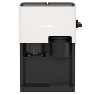 cps-2a8c0d317ab30e5bf26cc3ddda4f2359-2026-02-28-14-56-36 Nivona CUBE 4102 Semi-auto Espresso machine 1.4 L - imagine 1