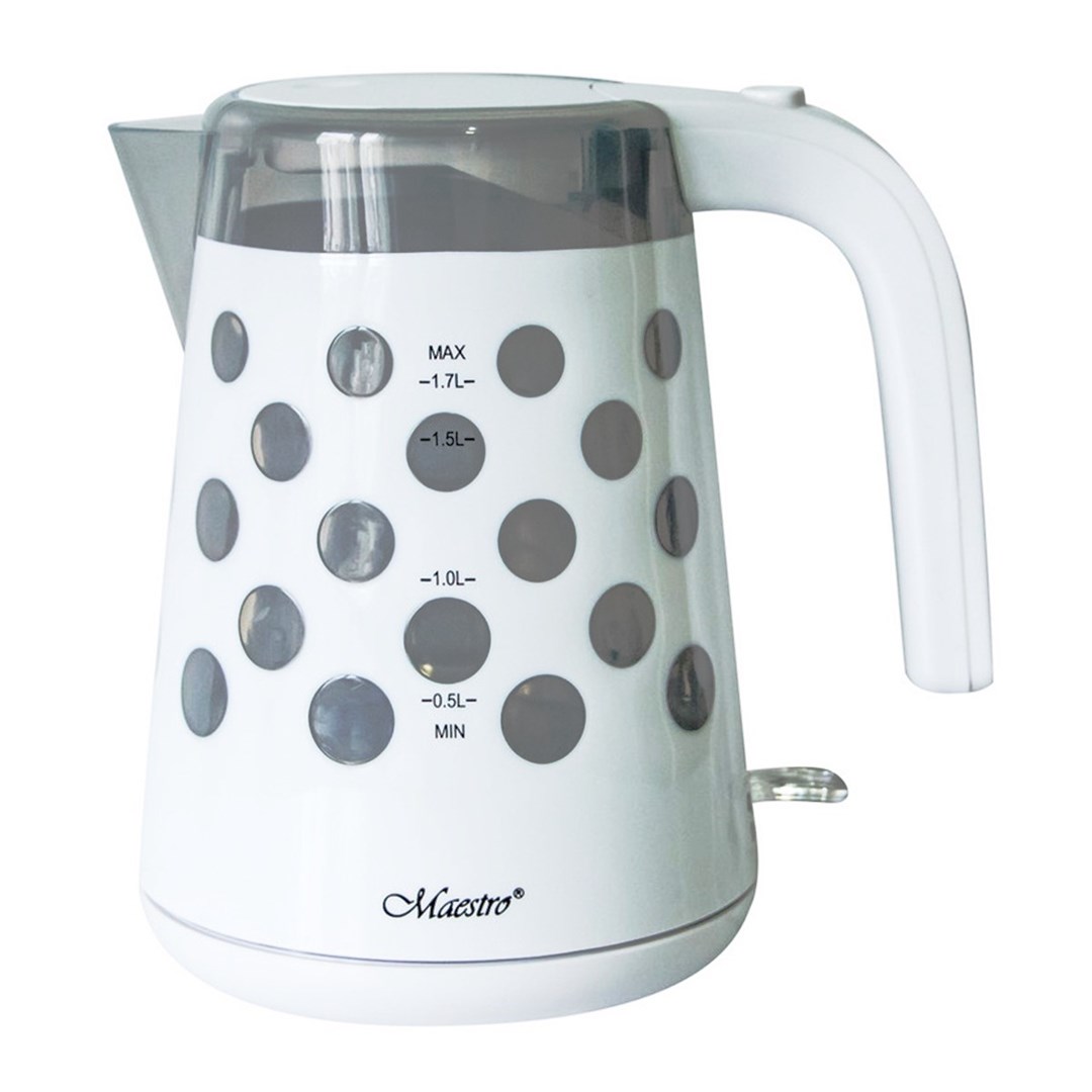 cps-2a8f849d25f888a28476a1e7a90f5476-2026-02-28-13-59-05 MAESTRO MR-045 electric kettle 1.7 l - imagine 1