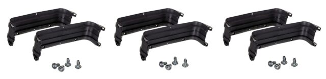 Bosch HEZ9VDKR0 cooker hood part/accessory Recirculation module - imagine 5