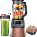 Blender SBU 7676GD Sencor