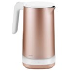 Zwilling Enfinigy Pro 53006-005-0 electric kettle 1.5 l 1850 W - imagine 2