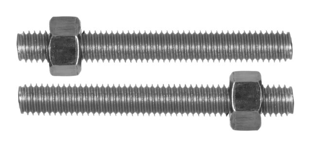 PYRAMIS 090918801 kitchen faucet Grey - imagine 7