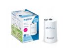 Replacement cartridge Brita ON TAP V (CU CE2) - imagine 2