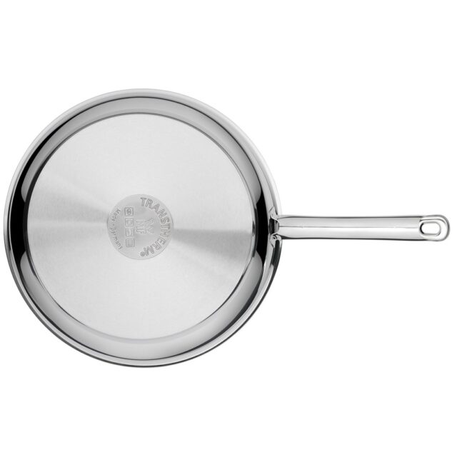 WMF 28 cm pan Favorite - imagine 3