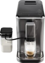 Coffee Machine Gorenje GFACM20S - imagine 10