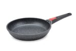 Feel-Maestro MR-4924 frying pan Wok/Stir-Fry pan Round