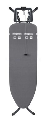 Ironing board Air Board M Black Plus NF - imagine 3