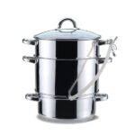 Maestro MR-1030 Juicer