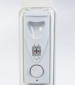 cps-2ba0a294ac5439b087439f5c7bb28018-2026-02-28-19-23-35 Ravanson OH-09 electric space heater Oil electric space heater Indoor Grey 2000 W - imagine 1