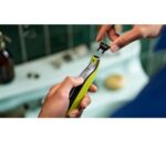 Philips Norelco OneBlade OneBlade QP410/50 Replacement blade - imagine 3