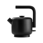 Fellow Clyde Electric Kettle 1.5 L Electric Kettle - imagine 4