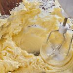 SMAPP Hand Mixer 451.4 White - imagine 2