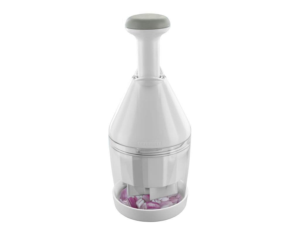 cps-2c0e169fb8fe3926dedb9355531dbcd6-2026-02-28-13-20-18 Leifheit 23030 manual food chopper White - imagine 1