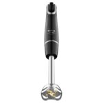 Tefal HB9438 0.8 L Cooking blender 1000 W Black - imagine 2