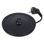 Philips HD9318/20 electric kettle 1.7 L 2200 W Black - imagine 5