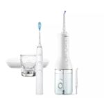 Electric Flosser HX3886/41 - imagine 2