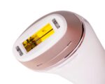 Braun Skin i-expert PL7147 Intense Pulsed Light (IPL) Rose Gold  White - imagine 5