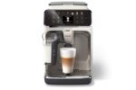 Philips EP4443/70 coffee maker Fully-auto Espresso machine 1.8 L - imagine 7