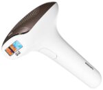 Philips Lumea Advanced SC1997/00 IPL - Hair removal device - imagine 5