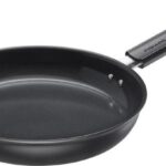 Frying pan 24 cm with non-stick coating