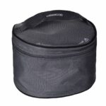 Kenwood KAH65.000PL Blender attachment - imagine 6