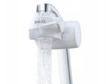 Brita ON TAP V CU CE2 Tap Filter System - imagine 2