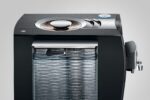 Coffee Machine Jura Z10 Aluminimum Dark Inox (EA) - imagine 9
