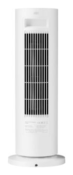 Xiaomi Smart Graphene Heater Radiator - imagine 2