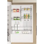 Whirlpool WH SP70 T122 Built-in 394 L D White - imagine 10