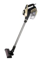 ADLER AD 7083 vacuum cleaner  gold - imagine 4