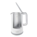 Tefal Sense KO6931 electric kettle 1.5 L 1800 W White - imagine 5