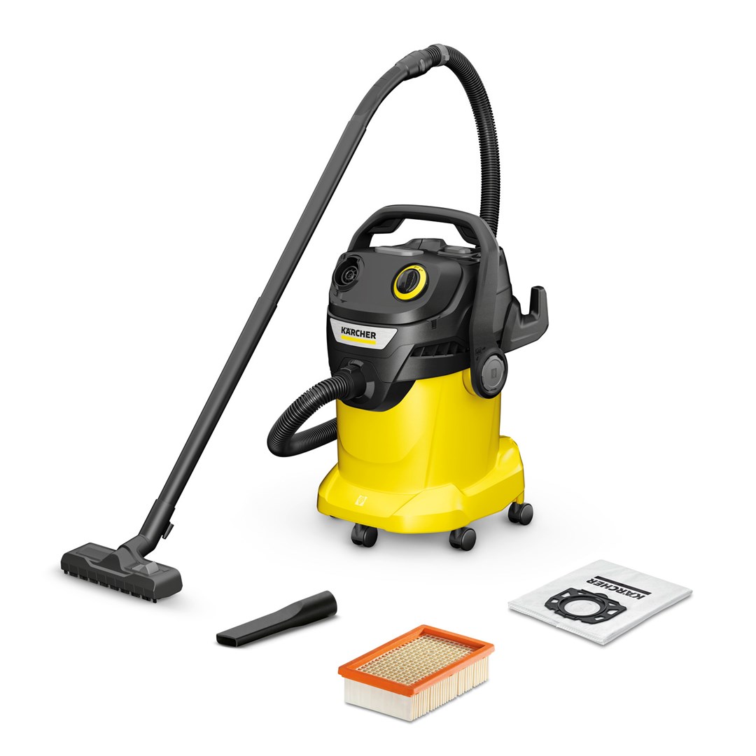 cps-2da6017f28b01bc3a393e1cd7e0f3d1c-2026-02-28-21-21-04 KARCHER KWD 5 V-25/5/22 (BYY) hoover - 1.628-483.0 - imagine 1