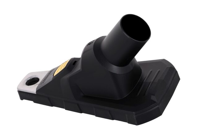 KARCHER Dust Extractor for (W&D 2 - W&D 6) - 2.863-234.0 - imagine 7