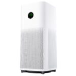 XIAOMI MIJIA SMART AIR PURIFIER 6 EU, AC-M25-SC, BHR08MZEU, 71310 - imagine 5